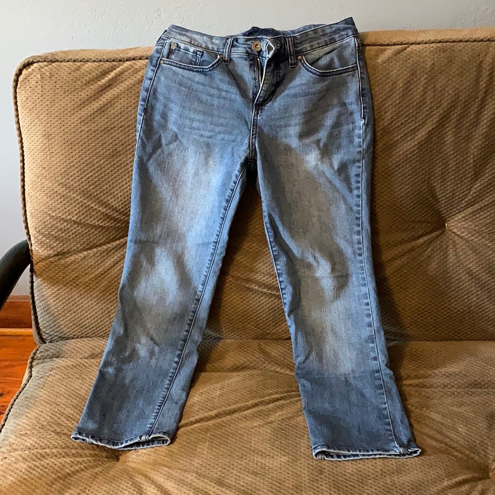 Bandolino Jeans